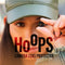 PanzerGlass Hoops - Lens Protector - Camera Bescherming - Samsung Galaxy S25+