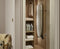 Joseph Joseph Glide Plus - Strijkplank - DripShield - Ecru Scatter