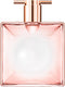 Lancôme Idôle Aura 25 ml Eau de Parfum Spray - Damesparfum