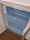 Bosch tafelmodel vriezer - 4 vrieslades - 94 liter - 2de-hands