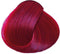 Directions Tulip - Haarverf - 100 ml
