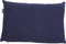 In The Mood Collection Tivoli Lendekussen - L45 x B30 cm - Donkerblauw