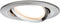 Paulmann Nova Plus - Inbouwspotset - 3x GU10 - Zigbee 3.0 - Multi-color (3 stuks)