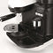 Ariete Moderna - Espresso Machine - 15 bar druk - Wit