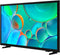 Samsung UE32H5002F - 32
