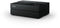 Epson SureColor SC-P700 - Fotoprinter - 1200 x 2400 dpi - Multicolour