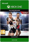 EA Sports UFC 2 - Xbox One - Vechtgame met Knockout Physics System