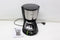 Philips Daily Collection - Koffiezetapparaat HD7459/20 - Compact en energiezuinig