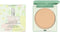 Clinique Superpowder Double Face Makeup 10 g - 02 Matte Beige