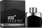 Mont Blanc Legend - 30ml - Eau De Toilette