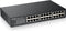 ZyXEL GS1100-24E v3 - Unmanaged Switch - 24x Gigabit Ethernet 1Gbps - 48Gbps bandbreedte