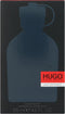 Hugo Boss Just Different 125 ml - Eau De Toilette - Herenparfum