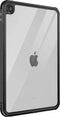 4Smarts Active Pro hoes Geschikt voor Apple iPad 10.9 2022 Ultimag Stark IP68 waterdichte Zwart