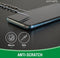 4smarts X-Pro iPhone 13 / 13 Pro Screen Protector met Montageframe