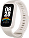 Xiaomi Smart Band 9 Active - Fitnessband - 1,62-inch AMOLED - Wit