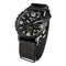 Horloge Heren Bogey BSFS002GRBK (44 mm)