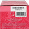 Miu Miu - Twist - Eau De Parfum - 100mlML