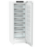 LIEBHERR FNc 7227-22 - Vrijstaande vrieskast - NoFrost 363 liter - SmartGrid ready