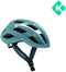 Lazer Strada Kineticore - Fietshelm - Kineticore-technologie - Steen Blauw - M 55-59cm