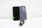 Motorola Edge 50 Neo - Grijs - 512 GB - Dubbele fysieke simkaart