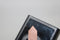 eufy Video Doorbell C30 - Videodeurbel - 2K FHD - Inclusief Chime en SD-kaart