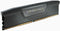 Corsair Vengeance CMK16GX5M1B5200C40 - DDR5 Geheugen - 16 GB 5200 MT/s CAS 40 (1x)