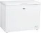 Beko CF316EWN - Vrieskist - 308 liter - Wit