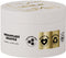 Label M. Weightless Souffle 120 ml.