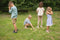 BS Toys The Thief Spel - De Dief - Buiten en Binnenspeelgoed - Educatief Speelgoed - Kinderspel - 2-10 Spelers - Speelgoed Van Het Jaar - Cadeau kind - Memory spel - Memory spelletjes - Houten speelgoed - Gezelschapspellen kinderen