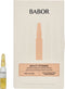 Babor Multi Vitamin Ampoule Concentrates