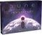 Dune Imperium: Immortality uitbreiding (ENG)