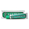 Tandpasta Marvis Classic Munt (25 ml)