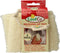 Loofco Afwasspons Loofah 2 stuks