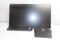Iiyama ProLite XB3270QSU-B1 - Monitor - WQHD 2560x1440 100Hz IPS - Zwart