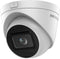 Hikvision DS-2CD1H43G2-IZ - IP-beveiligingscamera - 4 Mp Quad HD - Wit
