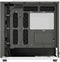 Fractal Design North XL - Tower - ATX EATX µATX Mini-ITX - Gehard glas - Chalk White