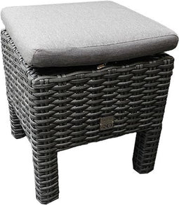 4SO - Adora Kruk - Nero Grey