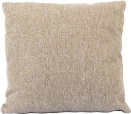 4SO - Kussen La Concha Beach 50 x 50 cm