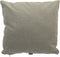 4SO - Kussen New Army Green Regency 50 x 50 cm