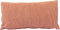 4SO - Kussen Terra Cotta 30 x 60 cm