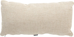 4SO - Kussen Volga 140 30 x 60 cm