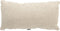 4SO - Kussen Volga 140 30 x 60 cm