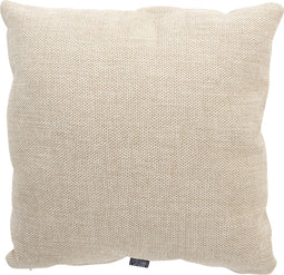 4SO - Kussen Volga 140 50 x 50 cm