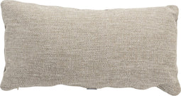 4SO - Kussen Volga 163 30 x 60 cm