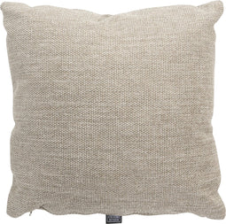 4SO - Kussen Volga 163 50 x 50 cm