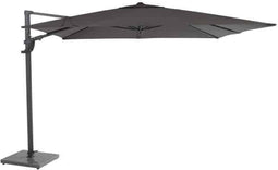 4SO - Polyester beschermhoes voor Horizon parasol 4SO