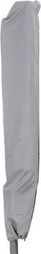 4SO - Polyester beschermhoes voor Horizon parasol 4SO