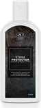 4SO Stone Protector