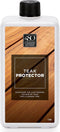 4SO - Teak - Protector