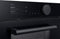 Samsung NV75T8979RK - Elektrische oven - 75 l - A+ - Zwart